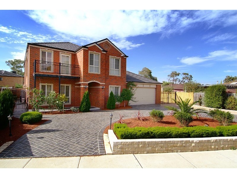 52 Milton Parade, Bundoora VIC 3083