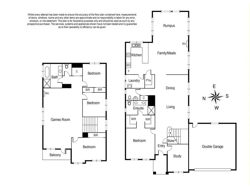 52 Milton Parade, Bundoora VIC 3083