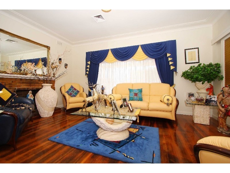 20 McCasker Avenue, Reservoir VIC 3073