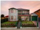 84 Stockdale Way, Mill Park VIC 3082