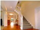 84 Stockdale Way, Mill Park VIC 3082