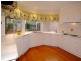 84 Stockdale Way, Mill Park VIC 3082