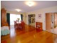 84 Stockdale Way, Mill Park VIC 3082