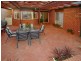84 Stockdale Way, Mill Park VIC 3082