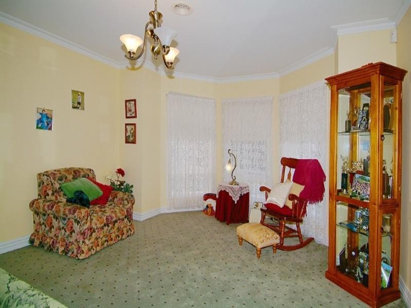 84 Stockdale Way, Mill Park VIC 3082