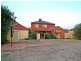 84 Stockdale Way, Mill Park VIC 3082