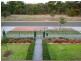 84 Stockdale Way, Mill Park VIC 3082