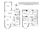 84 Stockdale Way, Mill Park VIC 3082