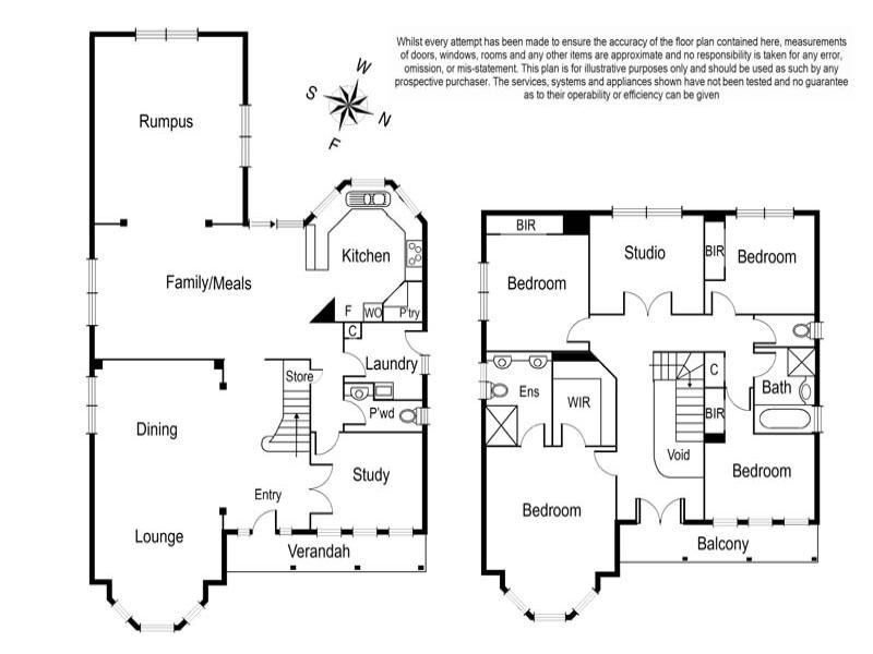 84 Stockdale Way, Mill Park VIC 3082