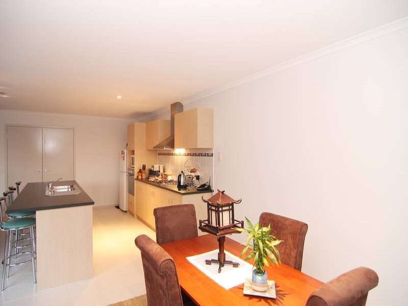 185 Kingsway Drive, Lalor VIC 3075