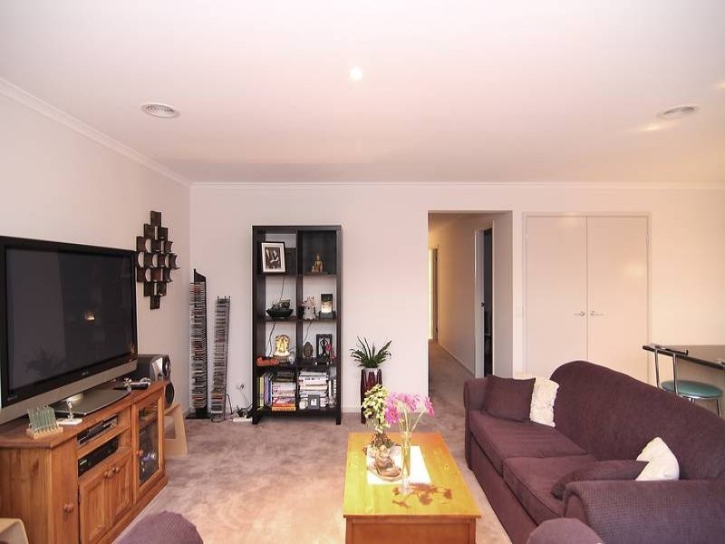 185 Kingsway Drive, Lalor VIC 3075