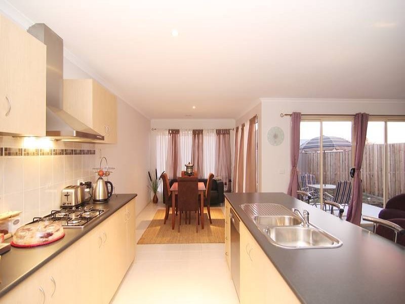 185 Kingsway Drive, Lalor VIC 3075