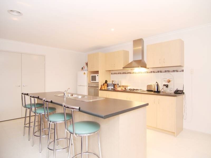 185 Kingsway Drive, Lalor VIC 3075