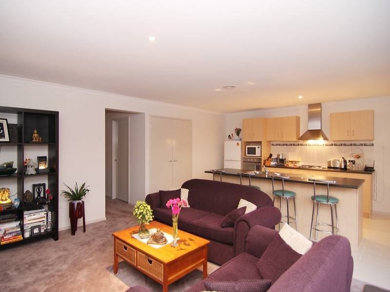 185 Kingsway Drive, Lalor VIC 3075