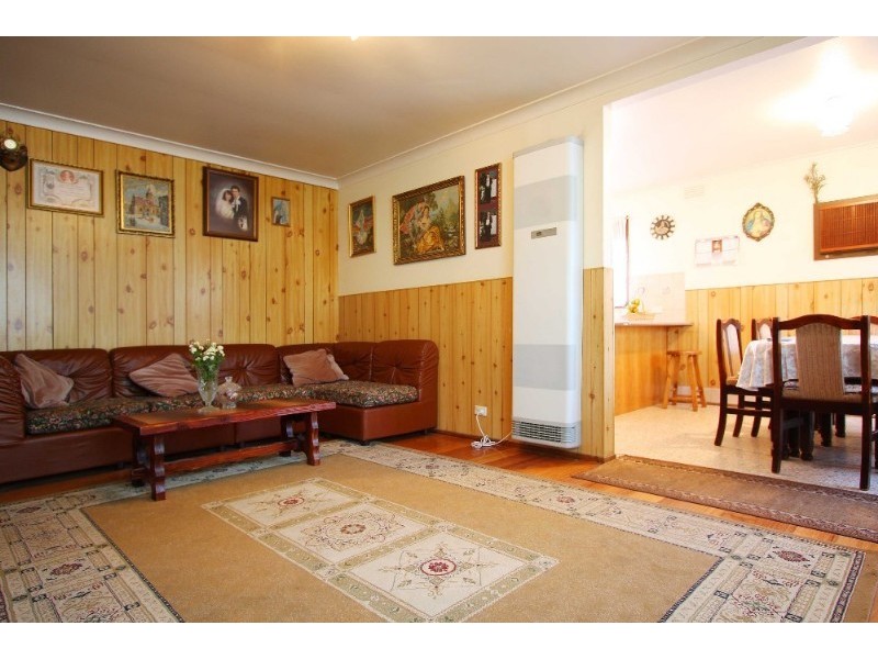 92 Glasgow Avenue, Reservoir VIC 3073