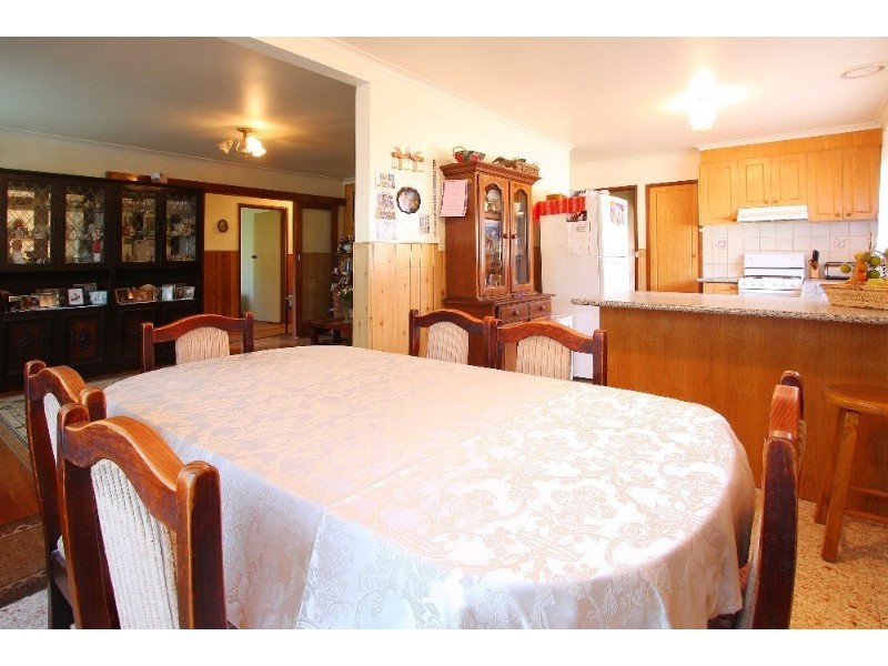 92 Glasgow Avenue, Reservoir VIC 3073