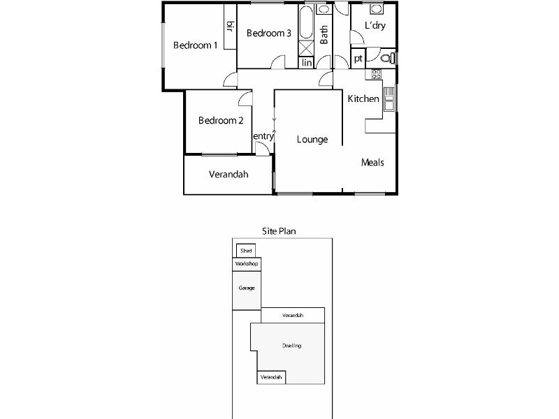 92 Glasgow Avenue, Reservoir VIC 3073