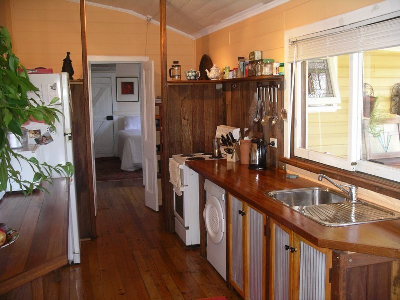 7 Granuaille Road, Bangalow NSW 2479