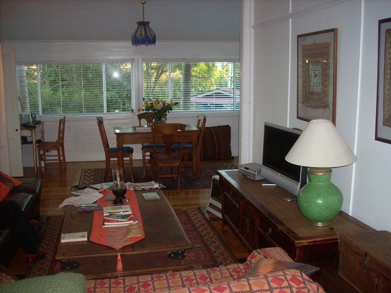 7 Granuaille Road, Bangalow NSW 2479