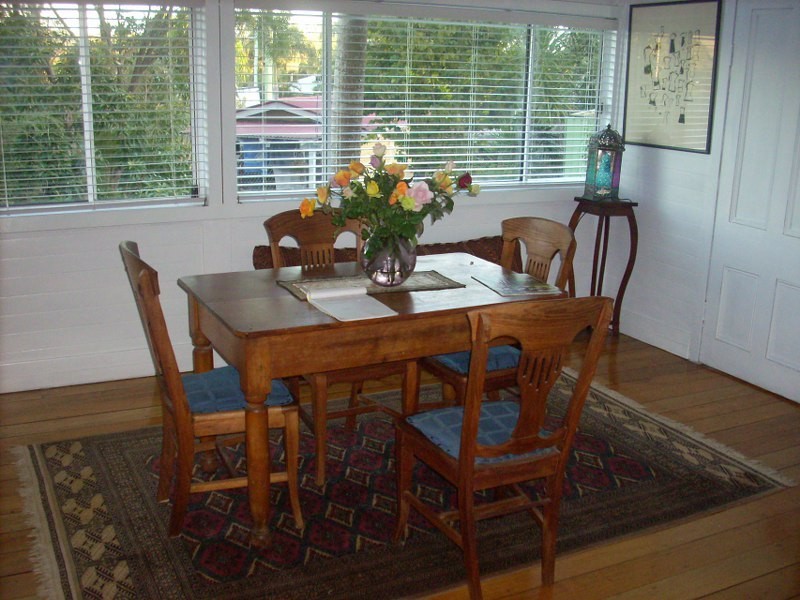 7 Granuaille Road, Bangalow NSW 2479