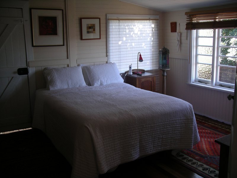 7 Granuaille Road, Bangalow NSW 2479