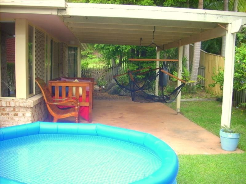 1 Ribbonwood Place, Suffolk Park NSW 2481