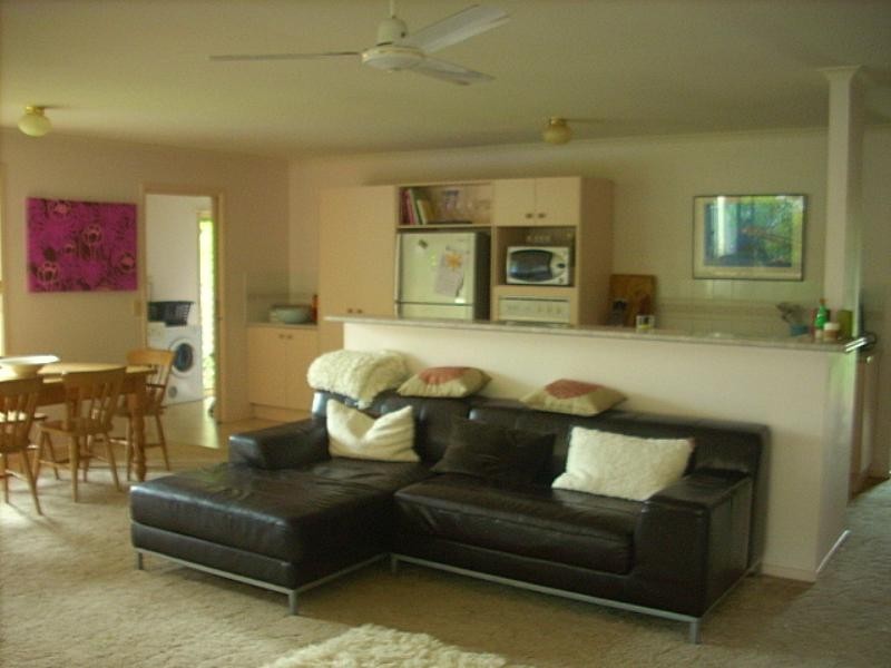 1 Ribbonwood Place, Suffolk Park NSW 2481