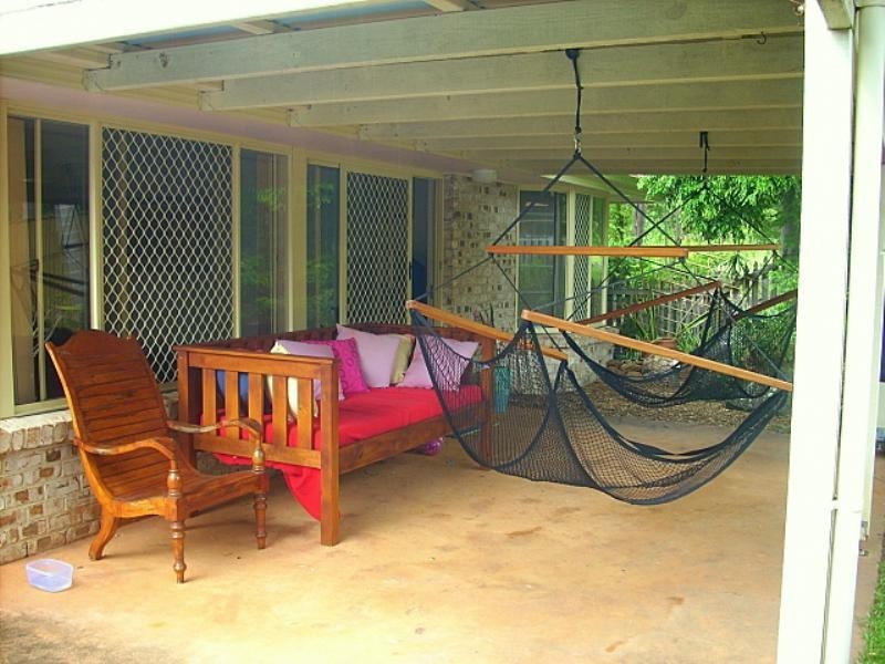 1 Ribbonwood Place, Suffolk Park NSW 2481