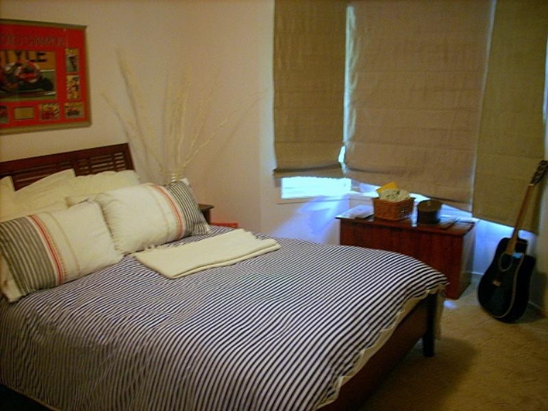 1 Ribbonwood Place, Suffolk Park NSW 2481