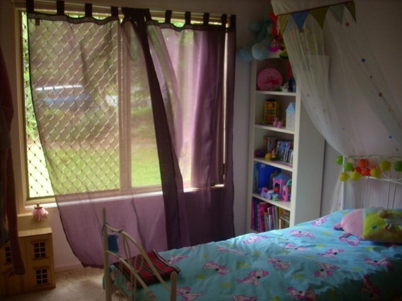 1 Ribbonwood Place, Suffolk Park NSW 2481