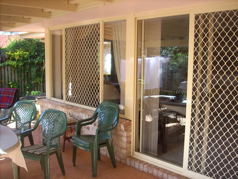 1 Ribbonwood Place, Suffolk Park NSW 2481