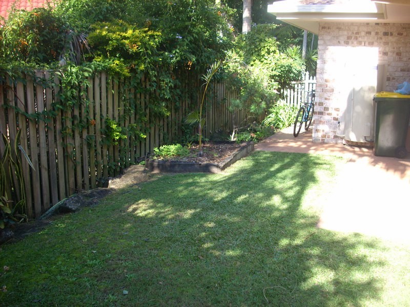 1 Ribbonwood Place, Suffolk Park NSW 2481