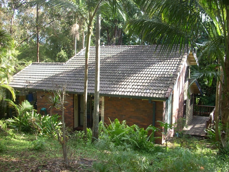 9 Mahogany Drive, Byron Bay NSW 2481