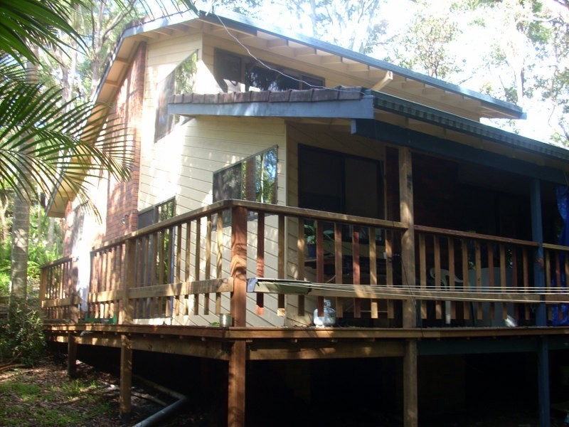 9 Mahogany Drive, Byron Bay NSW 2481