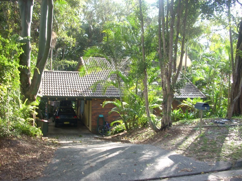 9 Mahogany Drive, Byron Bay NSW 2481