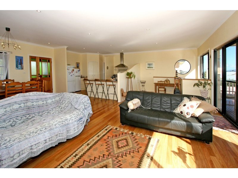 7 Prior Drive, Byron Bay NSW 2481