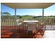 7 Prior Drive, Byron Bay NSW 2481
