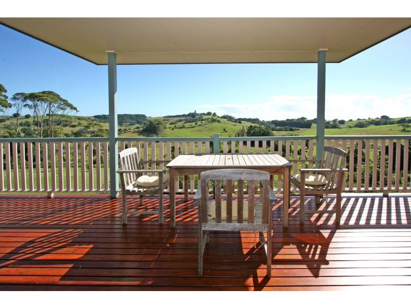 7 Prior Drive, Byron Bay NSW 2481
