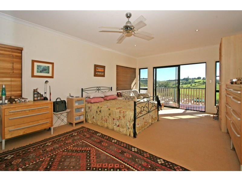 7 Prior Drive, Byron Bay NSW 2481