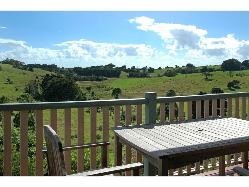 7 Prior Drive, Byron Bay NSW 2481