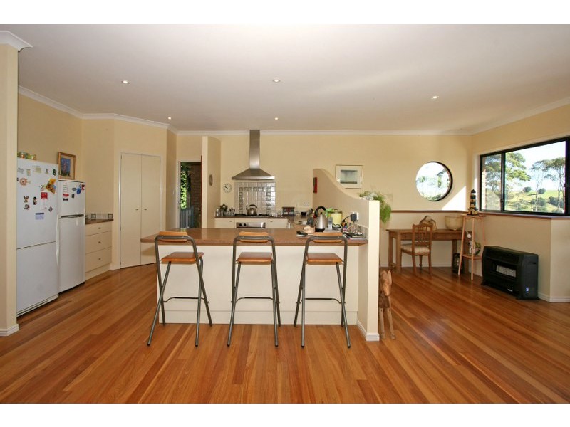 7 Prior Drive, Byron Bay NSW 2481