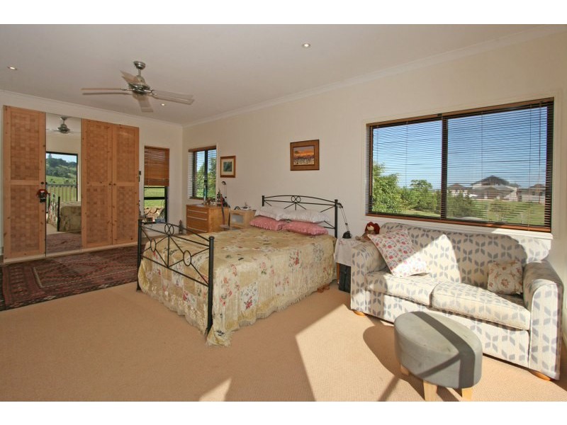 7 Prior Drive, Byron Bay NSW 2481