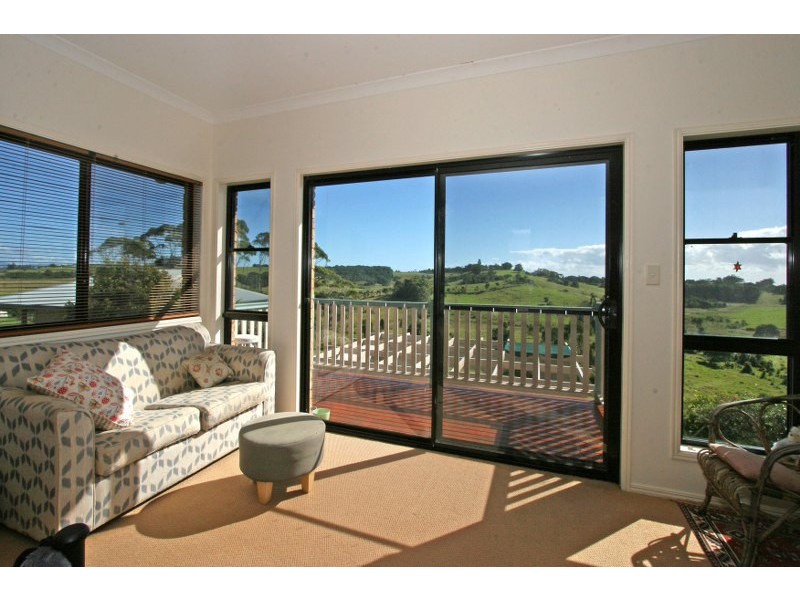7 Prior Drive, Byron Bay NSW 2481