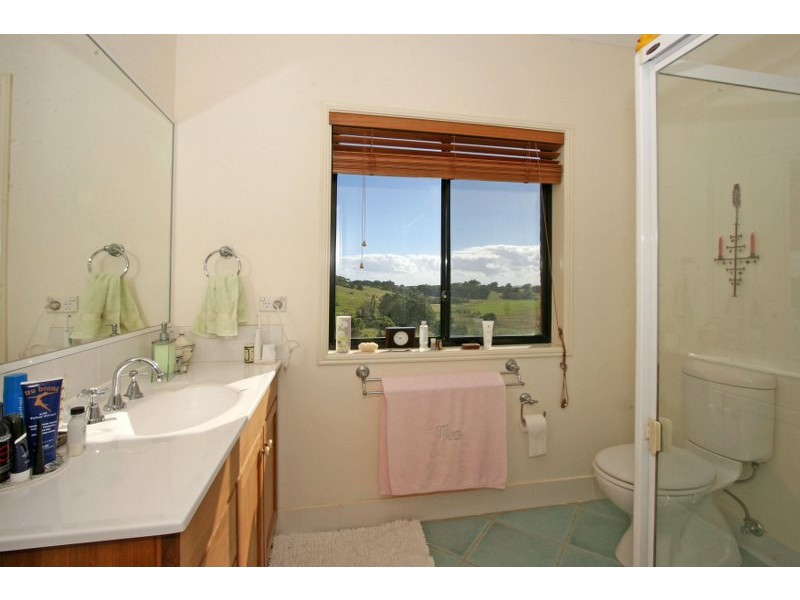 7 Prior Drive, Byron Bay NSW 2481