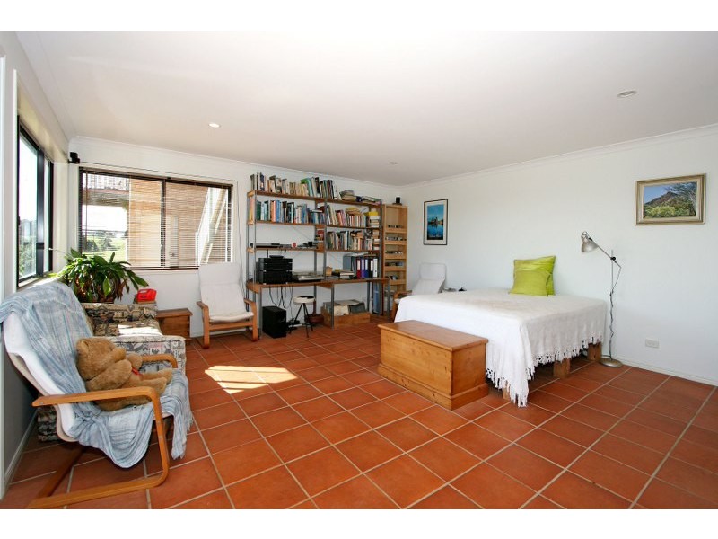 7 Prior Drive, Byron Bay NSW 2481