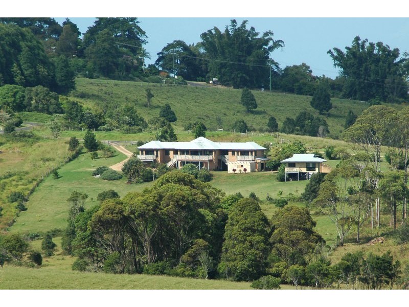 7 Prior Drive, Byron Bay NSW 2481