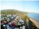 3 or 4/31 Lawson Street, Byron Bay NSW 2481