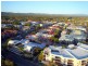 3 or 4/31 Lawson Street, Byron Bay NSW 2481