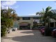 130 Jonson Street, Byron Bay NSW 2481