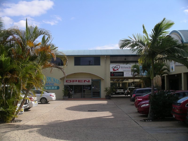 130 Jonson Street, Byron Bay NSW 2481